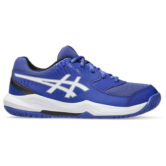 Asics Gel-Dedicate 8 GS Asics Gel-Dedicate 8 GS